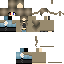 Texture for ann synth