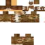 Texture for HastingMc