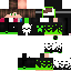 Texture for AsassinCr
