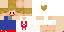 Texture for Ololoev