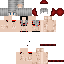 Texture for Redgilr