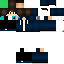 Texture for yousef