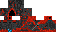 Texture for fire wizard