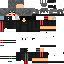 Texture for oi