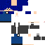 Texture for すきんんん