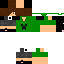 Texture for josafa