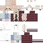 Texture for hgjk