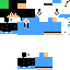 Texture for jpcom2cornos