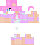 Texture for Claira RP Upload