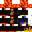 Texture for bro