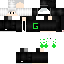 Texture for hvgh