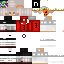 Texture for iRhoshi