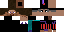 Texture for Frollo 