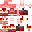 Texture for 003