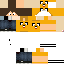 Texture for Grosso