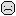 Texture for Sad-ist mask