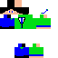 Texture for MacroPC