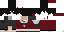Texture for pvfdmvcpofdvcmfdceqafd=-cs