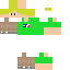 Texture for Sebastian