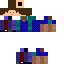 Texture for MM