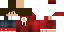 Texture for NOTE_BLOCK