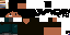 Texture for Deka
