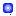 Texture for Joenergy blast