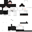 Texture for TheCerenimoTR 