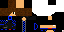 Texture for danny