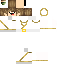 Texture for JVNQ
