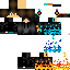 Texture for Stormtrooper10