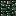 Texture for Pierre moussu