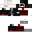 Texture for david samuel