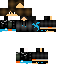 Texture for aswe