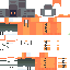 Texture for Hamiiiiii robotja