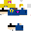 Texture for belinay<3
