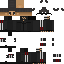 Texture for Undercut Brille2