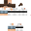 Texture for me