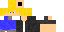 Texture for IgorPlays