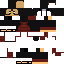 Texture for hashi
