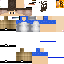 Texture for IgoNox