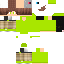 Texture for gree