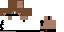 Texture for 拳王 小天