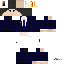 Texture for The Constant 
