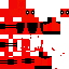 Texture for deadpool