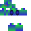 Texture for BotiXD