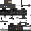 Texture for TunTeb