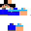 Texture for NOOB