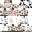 Texture for YunnySC2