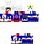 Texture for guirozack3